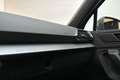 SEAT Tarraco 1.4 TSI 245pk DSG e-Hybrid PHEV FR Business Intens Gris - thumbnail 25