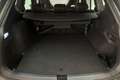 SEAT Tarraco 1.4 TSI 245pk DSG e-Hybrid PHEV FR Business Intens Gris - thumbnail 38