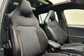 SEAT Tarraco 1.4 TSI 245pk DSG e-Hybrid PHEV FR Business Intens Gris - thumbnail 16