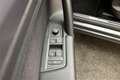 SEAT Tarraco 1.4 TSI 245pk DSG e-Hybrid PHEV FR Business Intens Gris - thumbnail 17