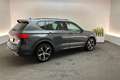 SEAT Tarraco 1.4 TSI 245pk DSG e-Hybrid PHEV FR Business Intens Gris - thumbnail 3
