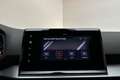 SEAT Tarraco 1.4 TSI 245pk DSG e-Hybrid PHEV FR Business Intens Gris - thumbnail 33