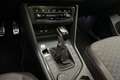 SEAT Tarraco 1.4 TSI 245pk DSG e-Hybrid PHEV FR Business Intens Gris - thumbnail 37