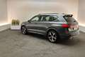 SEAT Tarraco 1.4 TSI 245pk DSG e-Hybrid PHEV FR Business Intens Gris - thumbnail 6