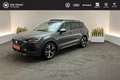 SEAT Tarraco 1.4 TSI 245pk DSG e-Hybrid PHEV FR Business Intens Gris - thumbnail 1