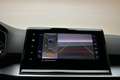 SEAT Tarraco 1.4 TSI 245pk DSG e-Hybrid PHEV FR Business Intens Gris - thumbnail 26