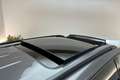 SEAT Tarraco 1.4 TSI 245pk DSG e-Hybrid PHEV FR Business Intens Gris - thumbnail 11