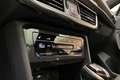 SEAT Tarraco 1.4 TSI 245pk DSG e-Hybrid PHEV FR Business Intens Gris - thumbnail 35
