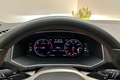 SEAT Tarraco 1.4 TSI 245pk DSG e-Hybrid PHEV FR Business Intens Gris - thumbnail 24