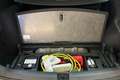 SEAT Tarraco 1.4 TSI 245pk DSG e-Hybrid PHEV FR Business Intens Gris - thumbnail 40