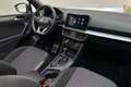 SEAT Tarraco 1.4 TSI 245pk DSG e-Hybrid PHEV FR Business Intens Gris - thumbnail 15