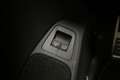 SEAT Tarraco 1.4 TSI 245pk DSG e-Hybrid PHEV FR Business Intens Gris - thumbnail 18