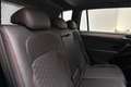 SEAT Tarraco 1.4 TSI 245pk DSG e-Hybrid PHEV FR Business Intens Gris - thumbnail 13