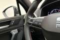 SEAT Tarraco 1.4 TSI 245pk DSG e-Hybrid PHEV FR Business Intens Gris - thumbnail 22