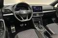 SEAT Tarraco 1.4 TSI 245pk DSG e-Hybrid PHEV FR Business Intens Gris - thumbnail 4