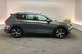 SEAT Tarraco 1.4 TSI 245pk DSG e-Hybrid PHEV FR Business Intens Gris - thumbnail 8