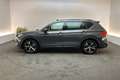 SEAT Tarraco 1.4 TSI 245pk DSG e-Hybrid PHEV FR Business Intens Gris - thumbnail 7