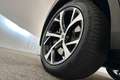 SEAT Tarraco 1.4 TSI 245pk DSG e-Hybrid PHEV FR Business Intens Gris - thumbnail 12