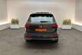 SEAT Tarraco 1.4 TSI 245pk DSG e-Hybrid PHEV FR Business Intens Gris - thumbnail 10