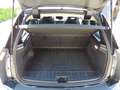 BMW i3 *1.Hand*Navi Proff.*LED*KomfortPa*LP. 48.448. Gris - thumbnail 15