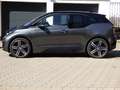 BMW i3 *1.Hand*Navi Proff.*LED*KomfortPa*LP. 48.448. Gris - thumbnail 9