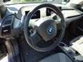 BMW i3 *1.Hand*Navi Proff.*LED*KomfortPa*LP. 48.448. Gris - thumbnail 13