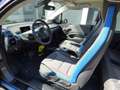 BMW i3 *1.Hand*Navi Proff.*LED*KomfortPa*LP. 48.448. Gris - thumbnail 2