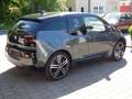 BMW i3 *1.Hand*Navi Proff.*LED*KomfortPa*LP. 48.448. Gris - thumbnail 6