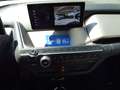 BMW i3 *1.Hand*Navi Proff.*LED*KomfortPa*LP. 48.448. Gris - thumbnail 14