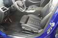 BMW 318 i Limo M Sportpaket Pro *LiveCockProf..LEDER* Bleu - thumbnail 10