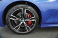 BMW 318 i Limo M Sportpaket Pro *LiveCockProf..LEDER* Bleu - thumbnail 16
