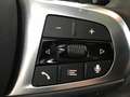 BMW 120 d A M Sport DAB LED Pano.Dach ACC + Stop&Go Wit - thumbnail 14