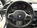 BMW 120 d A M Sport DAB LED Pano.Dach ACC + Stop&Go Weiß - thumbnail 12