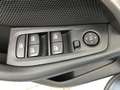 BMW 120 d A M Sport DAB LED Pano.Dach ACC + Stop&Go Weiß - thumbnail 11