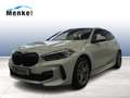 BMW 120 d A M Sport DAB LED Pano.Dach ACC + Stop&Go Wit - thumbnail 1