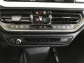 BMW 120 d A M Sport DAB LED Pano.Dach ACC + Stop&Go Wit - thumbnail 19