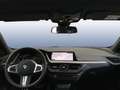 BMW 120 d A M Sport DAB LED Pano.Dach ACC + Stop&Go Weiß - thumbnail 6