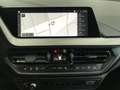 BMW 120 d A M Sport DAB LED Pano.Dach ACC + Stop&Go Wit - thumbnail 16