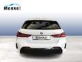 BMW 120 d A M Sport DAB LED Pano.Dach ACC + Stop&Go Wit - thumbnail 5