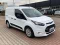 Ford Transit Connect 200 1.5 TDCi 100cv L1H1 FURGONE TREND 3 POSTI Blanc - thumbnail 1