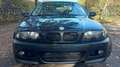 BMW 323 Exclusiv Edition - thumbnail 9