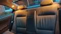 BMW 323 Exclusiv Edition - thumbnail 5