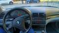 BMW 323 Exclusiv Edition - thumbnail 17