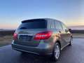 Mercedes-Benz B 180 B 180 CDI A-Edition Aut. A-Edition Braun - thumbnail 4