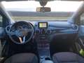 Mercedes-Benz B 180 B 180 CDI A-Edition Aut. A-Edition Braun - thumbnail 6