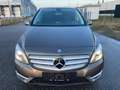Mercedes-Benz B 180 B 180 CDI A-Edition Aut. A-Edition Braun - thumbnail 5