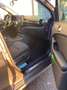 Mercedes-Benz B 180 B 180 CDI A-Edition Aut. A-Edition Braun - thumbnail 8