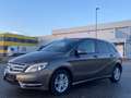 Mercedes-Benz B 180 B 180 CDI A-Edition Aut. A-Edition Braun - thumbnail 10