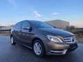 Mercedes-Benz B 180 B 180 CDI A-Edition Aut. A-Edition Braun - thumbnail 2