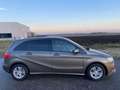 Mercedes-Benz B 180 B 180 CDI A-Edition Aut. A-Edition Braun - thumbnail 1